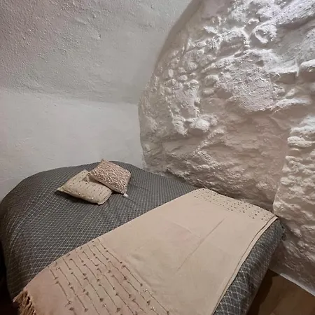 Charmant Chaleureux Au Coeur De - Goya House- Apartment *